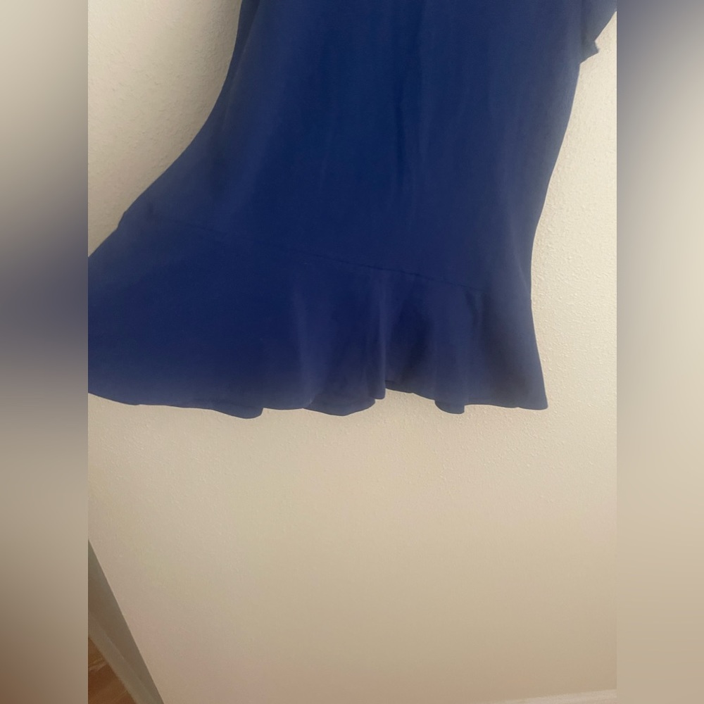 C-WONDER TOP - Picture 2 of 4